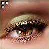 I LOVE EYES!!!