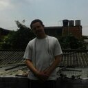 William Cortes - @8f7aaa6fc0b64d2 - Twitter