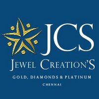 JCS Jewel Creations (@jcsjewel) 's Twitter Profile