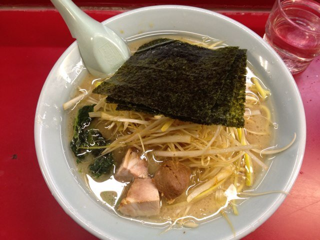 貴久さんのプロフィール画像