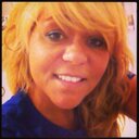 April Forte - @april_forte - Twitter