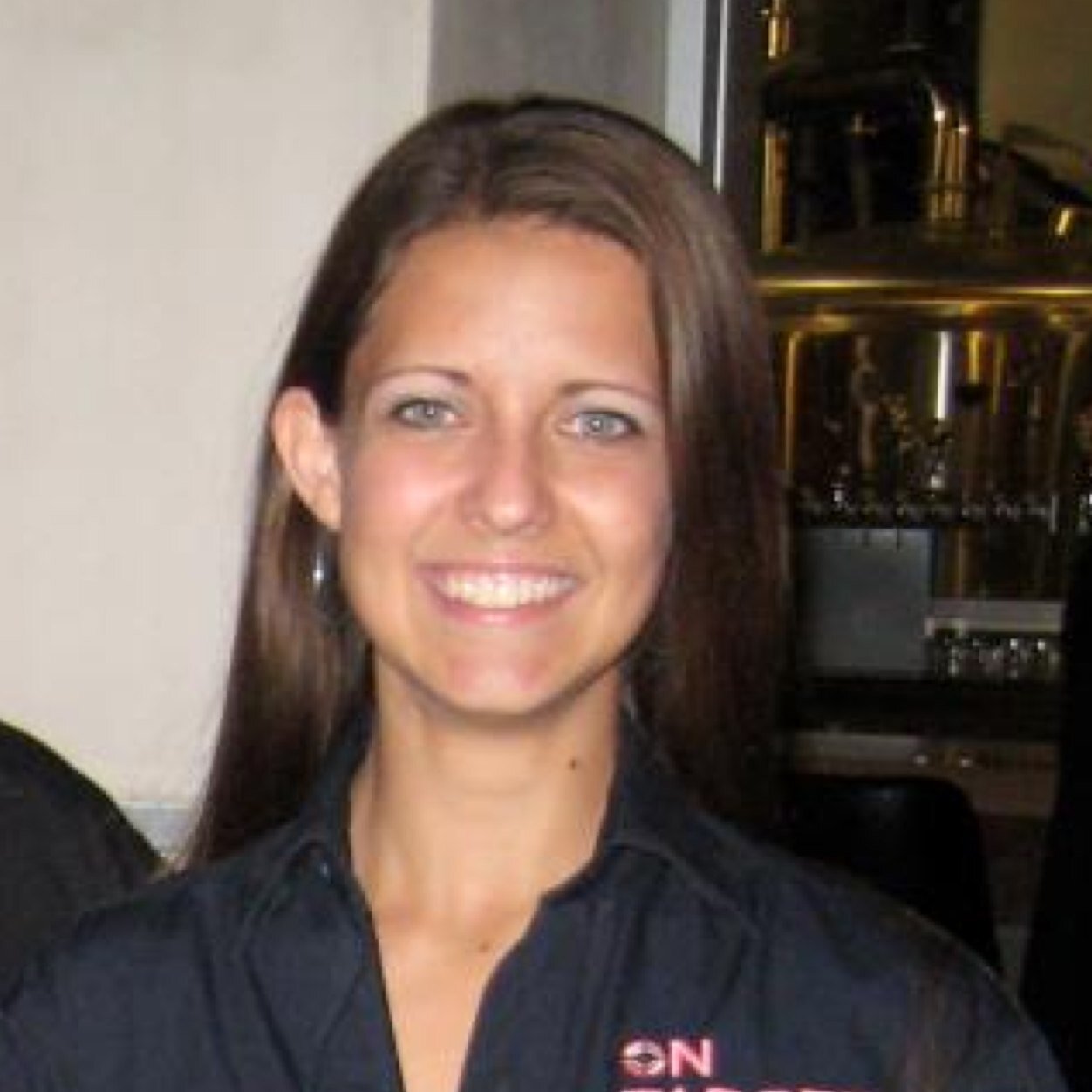 stacy_ssc's profile picture. Tune in every Saturday morning at 7:00am PST on AM830 KLAA for 30 minutes of guns, hunting, and anything else that has to do with the sport of shooting!