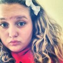 brooklyn cain❤️ - @CJccayle - Twitter