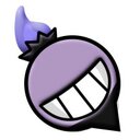 Joseph Al Ali - @JosephAAlAli - Twitter