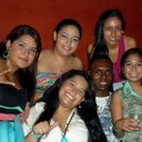 Jonathan Mancilla - @jmancilla278 - Twitter