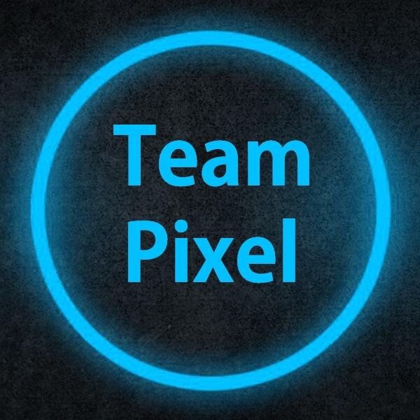 RealTeamPixelMC's profile picture. Minecraft Gaming Community.