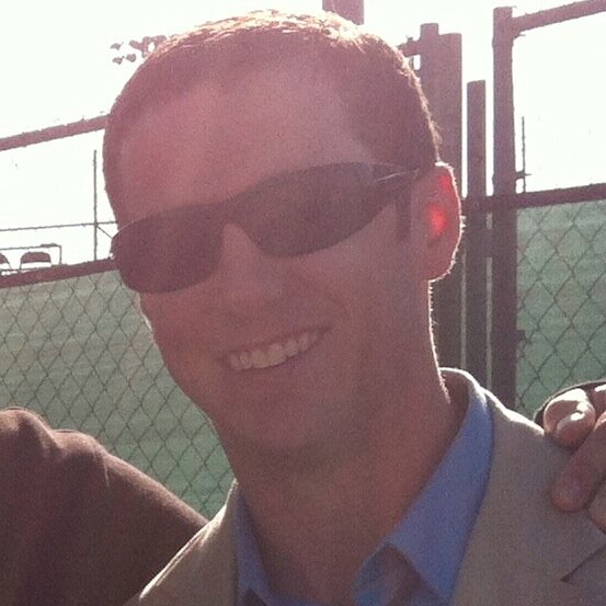 Scoot_maloy's profile picture. 