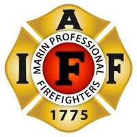 IAFF Local 1775 (@iaff1775) 's Twitter Profile
