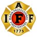 IAFF Local 1775 (@iaff1775) Twitter profile photo IAFF Local 1775 (@iaff1775) Twitter profile photo