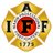 iaff1775's profile image