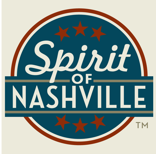 SpiritNashville's profile picture. Classic Music City Prints and Gifts