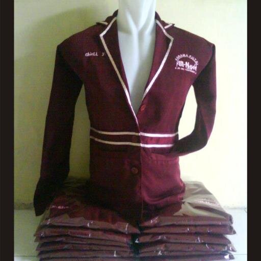 bikin merchandise mu disini, harga kaki lima, kualitas bintang lima l order online : 089668826011