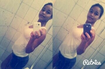 whatsapp (+55) 11 951284895