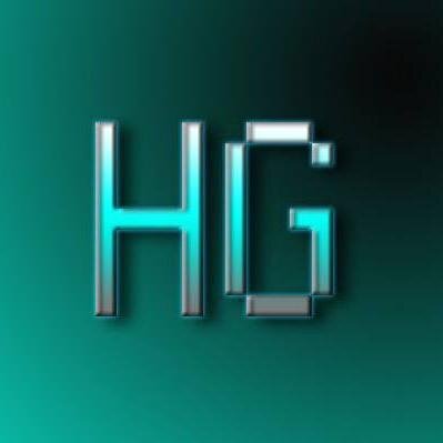 HydeGames_'s profile picture. De a poco empezando en Youtube, el que quiera pasar mi canal es: https://t.co/pFsHMSzU6L :D