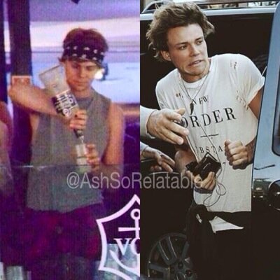 Ashton understands