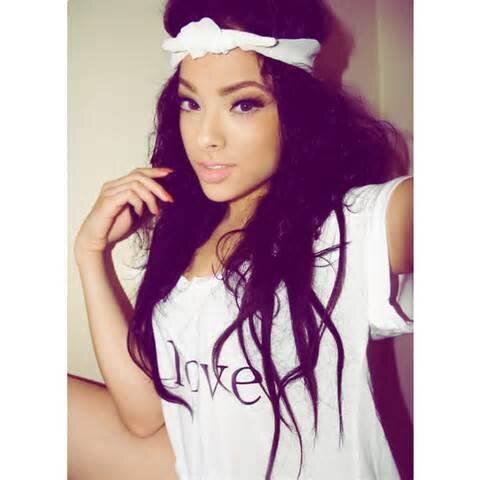 ㅤ ㅤㅤㅤㅤㅤㅤㅤㅤㅤㅤㅤㅤㅤㅤㅤㅤㅤㅤㅤㅤㅤㅤㅤㅤㅤㅤㅤㅤㅤㅤ
ㅤㅤㅤ ㅤㅤㅤ Instagram : http://t.co/a9DDgZHNuo   ㅤㅤㅤ ㅤㅤㅤ Dona : @_imbeatriz