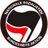 NWDuisburg's profile image