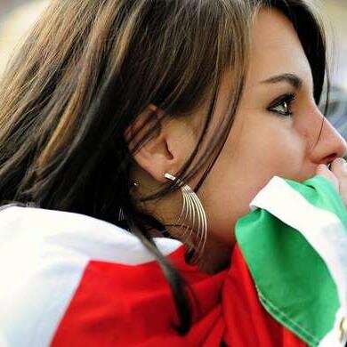 marwanrawan2's profile picture. 