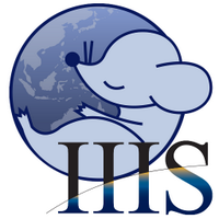 IIIS （国際統合睡眠医科学研究機構）(@WPI_IIIS) 's Twitter Profile Photo