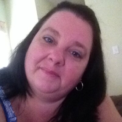 jonesin4fun Profile Picture