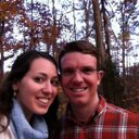 Luke Potts - @lbenpotts - Twitter