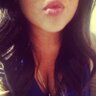 cuchareame's profile picture. Instagram: anakareen95.