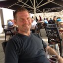 Jeffrey Wallis - @jeffswallis - Twitter