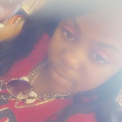 Heard she gotta thang for them NIGGAS with that MONEY $$ heard she running GAME so u better see it coming