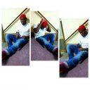 James Terrell - @kinggjames___ - Twitter