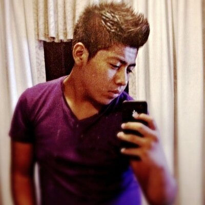 vaaXii's profile picture. 