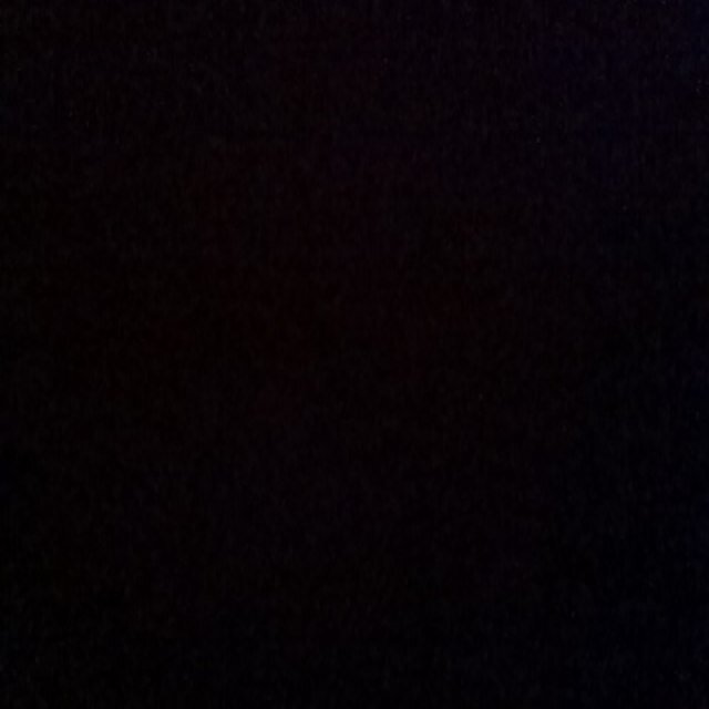 Follow my new account @elisaangelicaa please (: