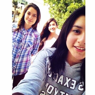Mi sueño se cumplió un 18.11.13 Facebook: Vale Olguin Ask: @valeriatuduh (Og✌️) Instagram: @valeriatuduh Snapchat: valeriatuduh ~Mexicana~