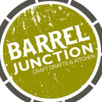 Barrel Junction (@barreljunction) 's Twitter Profile