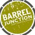 Barrel Junction (@barreljunction) Twitter profile photo