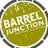 Barrel Junction