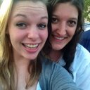 katie hensley - @katiehensley20 - Twitter