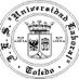 Universidad Laboral (@iesunilaboral) Twitter profile photo