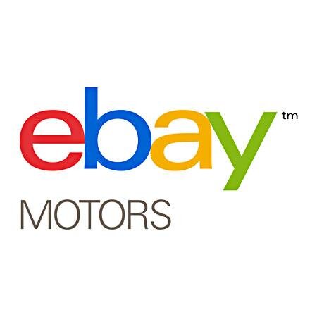 eBay Motors