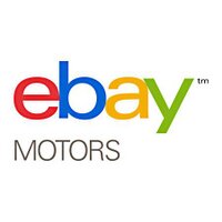 eBay Motors (@ebaymotors) 's Twitter Profile