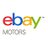 eBay Motors