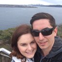 David Bromwich - @DaveBromwich - Twitter