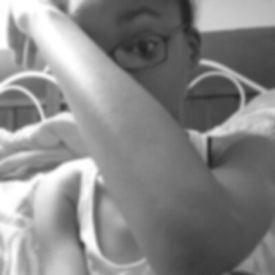 paintme_PINK's profile picture. ... Hi !