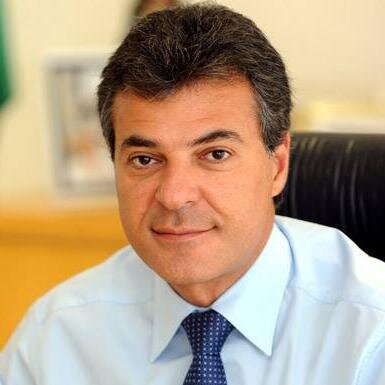 AmigosBeto's profile picture. 