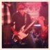 Brandon Arocho (@arocho512) Twitter profile photo