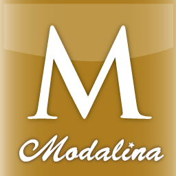 modalinajp Profile Picture