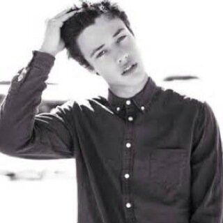 Whos ready for #CallMeCam?  Ik i am!!