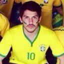 Luis Springer - @LuisSpringer - Twitter