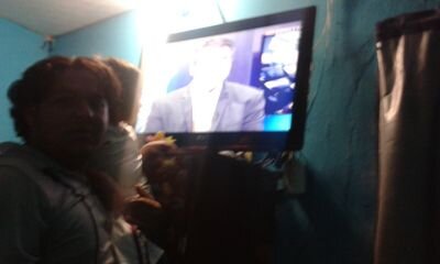 alexis_katerin1's profile picture. 