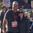 Dan - @dan_kaspar - Twitter