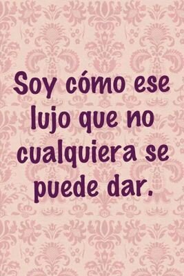 Los Amo princesos